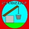 Studzian - by Marcin Słyś